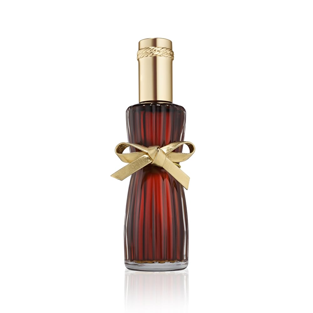 Discover the Timeless Allure of Youth Dew by Estée Lauder