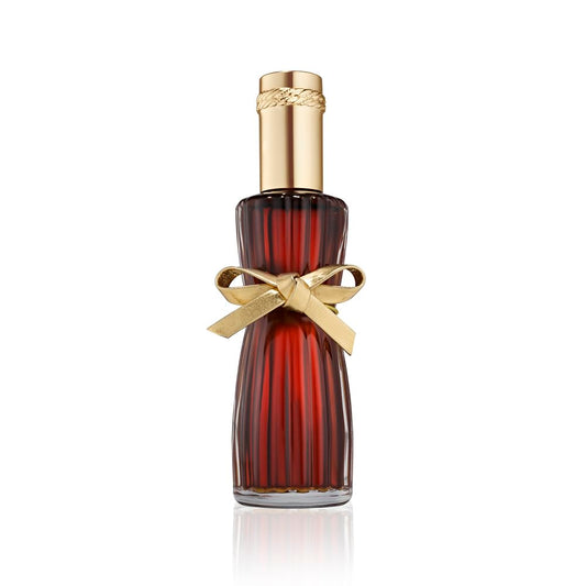Discover the Timeless Allure of Youth Dew by Estée Lauder