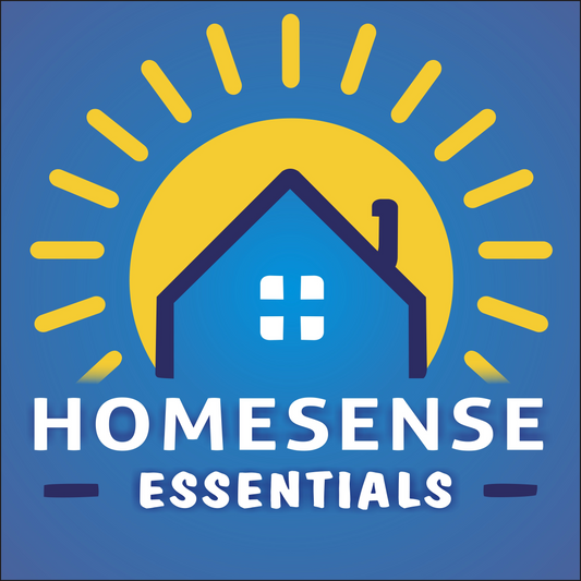 Descubre Homesense Essentials – Tu Bodega de Lynwood en lascobijas.com