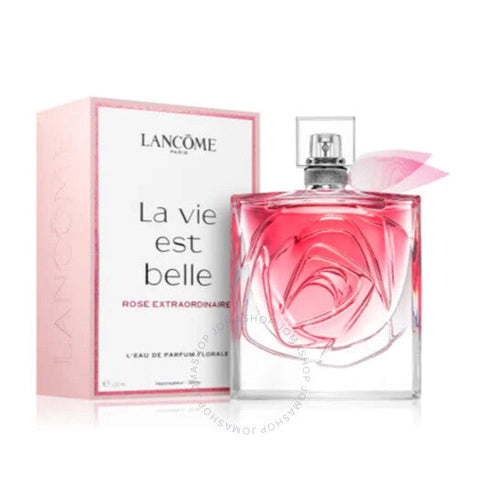 A Guide to Fragrance Concentrations: Finding the Perfect Scent for You
