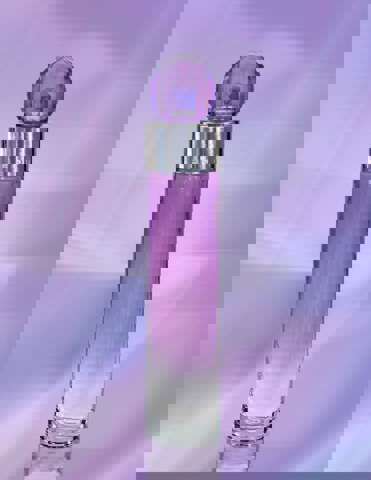 Perry Ellis - 360 Purple Edp ( W ) 6.8 Oz