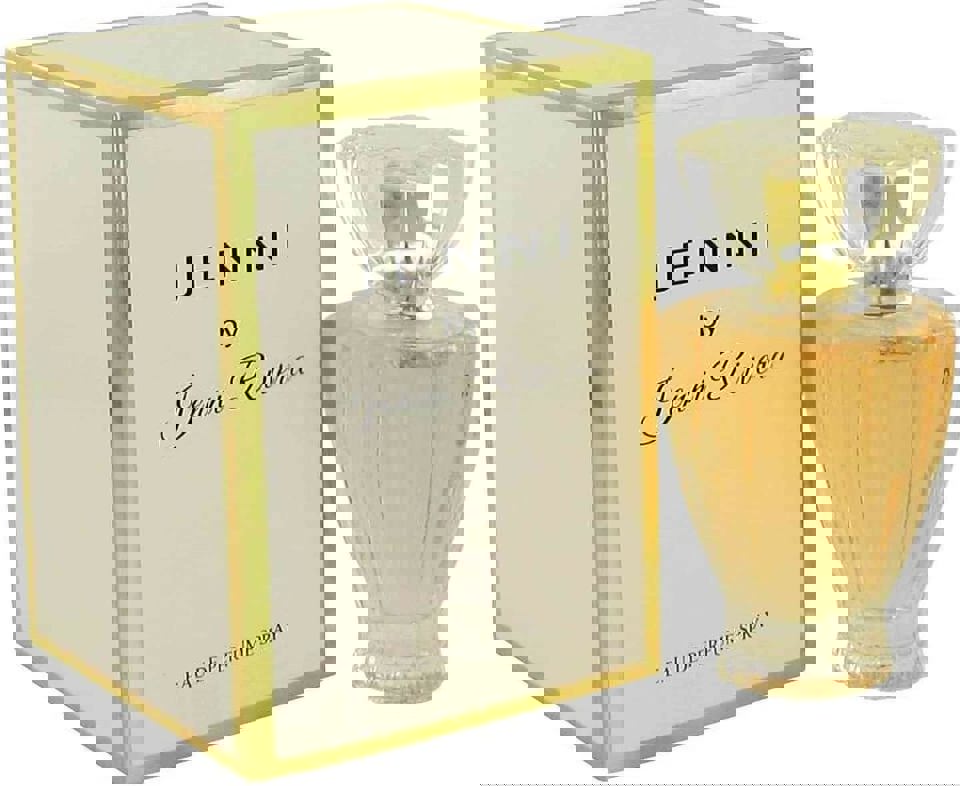Jenni Rivera - Jenni Edp ( W ) 3.4 Oz