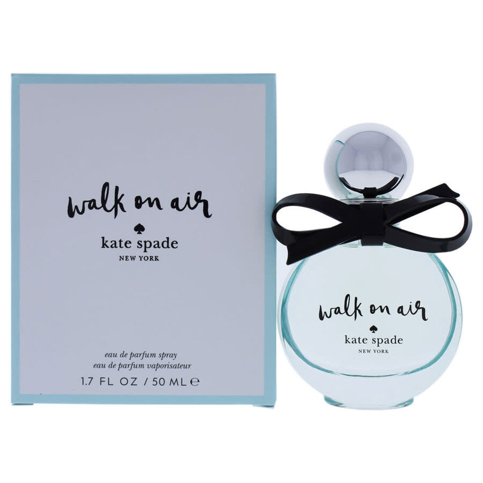 KATE SPADE - WALK ON AIR EDP ( W ) 1.7 OZ