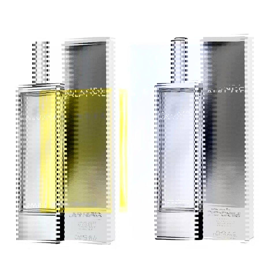 Paco Rabanne - Calandre Edt ( W ) 3.4 Oz