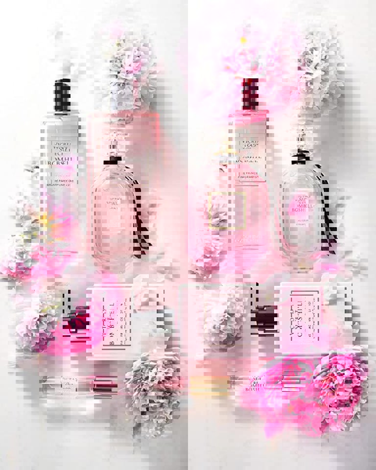 Victoria Secret - Bombshell ( W ) 3.4 Oz