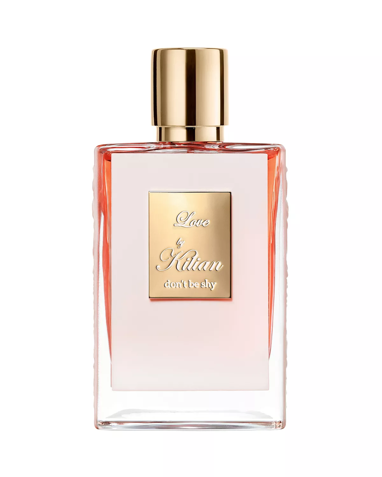 Kilian - Love Don'T Be Shy Edp ( W ) 1.7 Oz