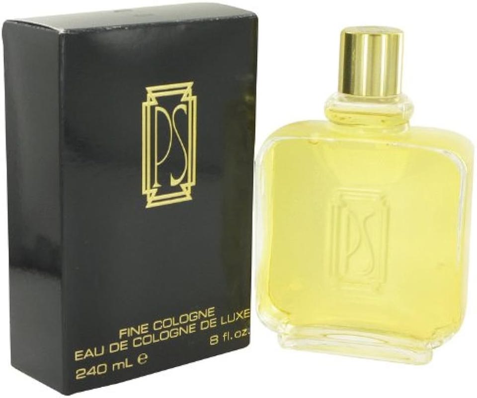 Paul Sebastian - Paul Sebastian Colgne Splash ( M ) 8.0 Oz