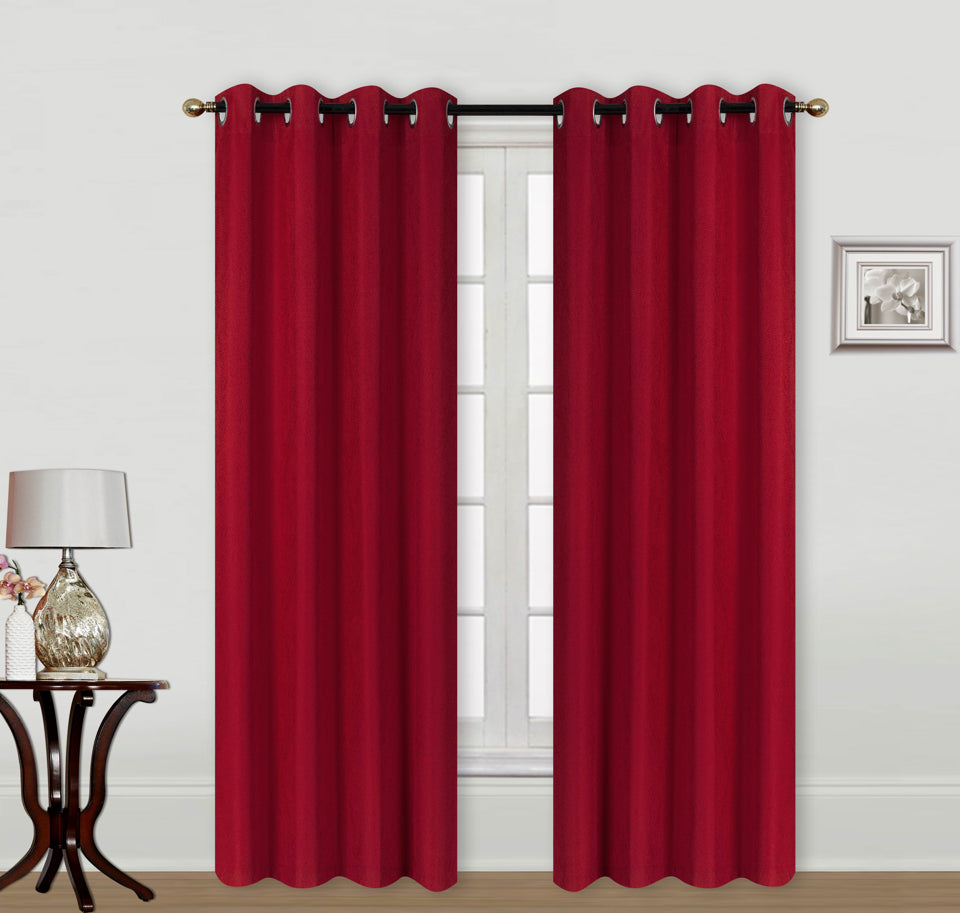 Bt224 Curtain