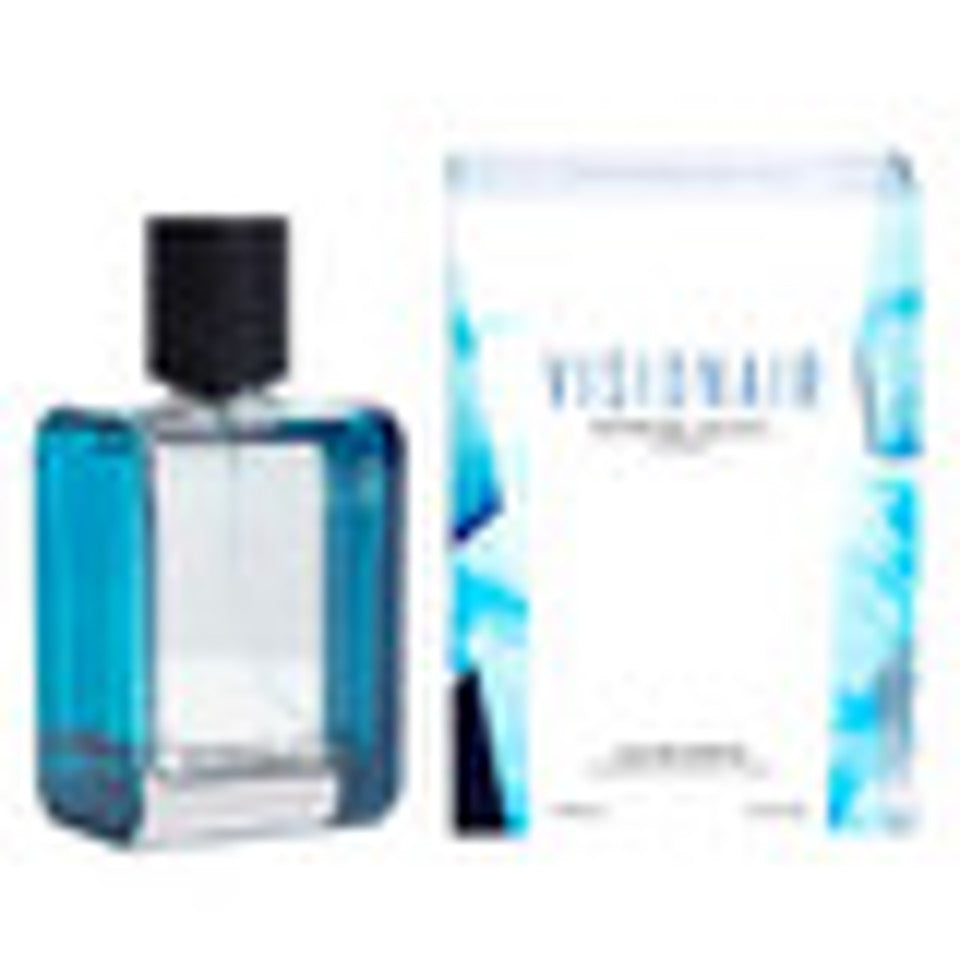 MICHAEL MALUL - VISIONAIR EDP ( M ) 3.4 OZ