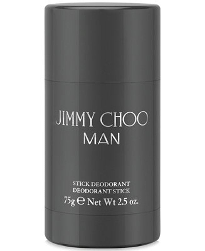 Jimmy Choo Deodorant Stick ( M ) 2.5 Oz