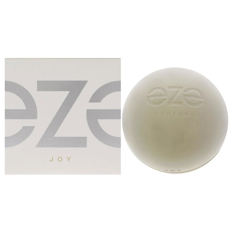 Eze - Joy Edp ( W ) 2.5 Oz