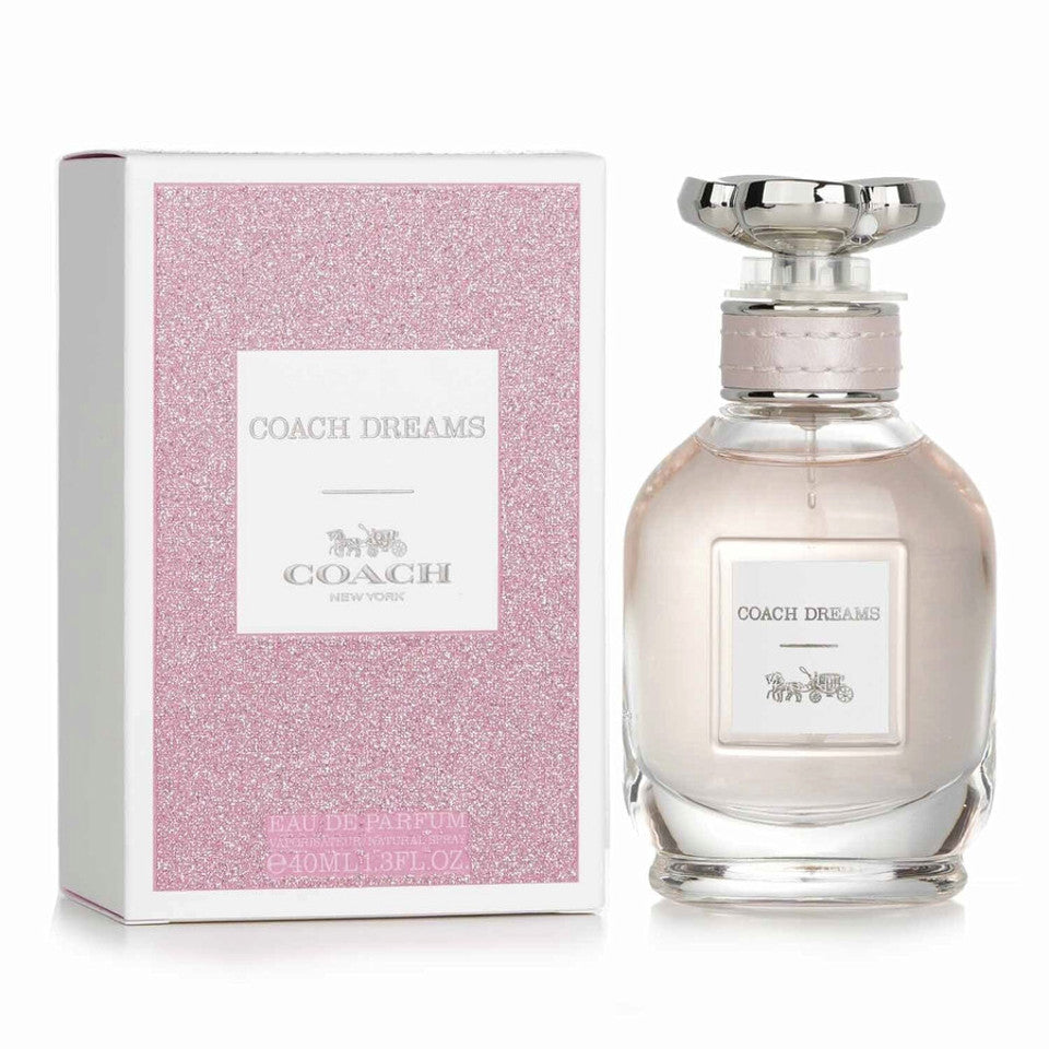 COACH - DREAMS EDP ( W ) 1.3 OZ
