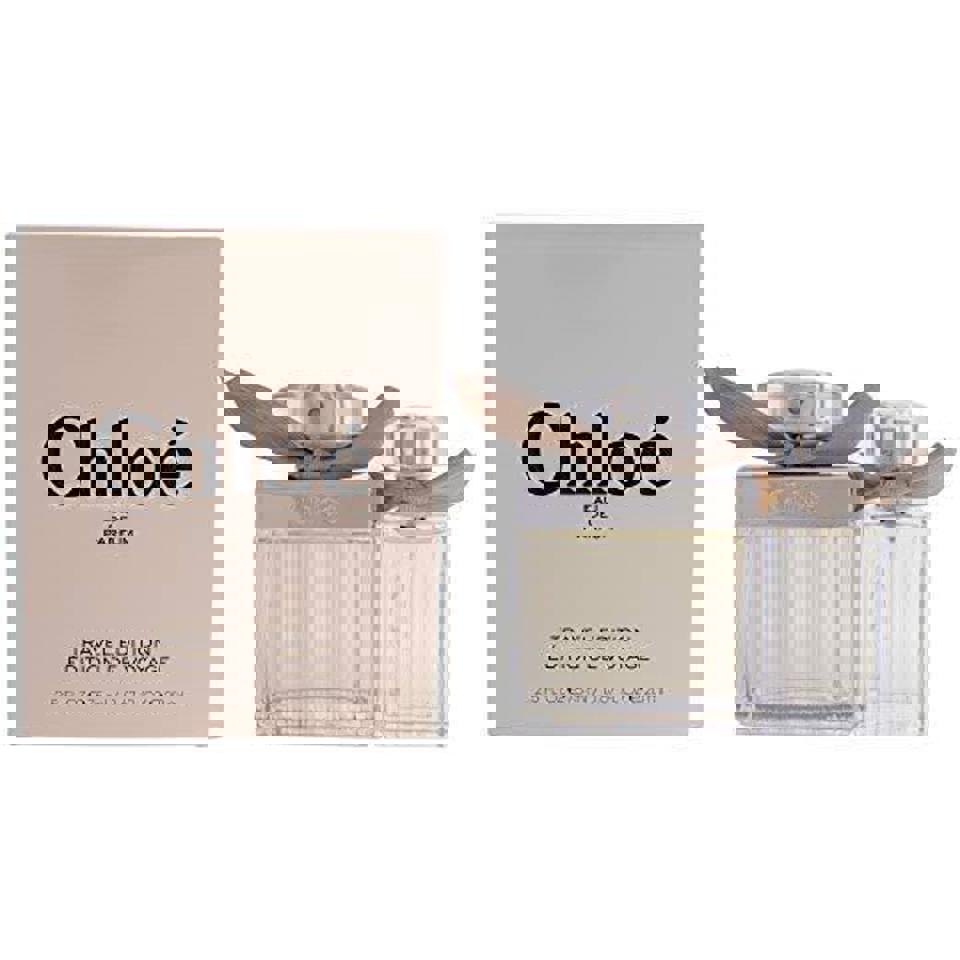 Chloe - Chloe 2Pc Set ( W ) 2.5 Oz