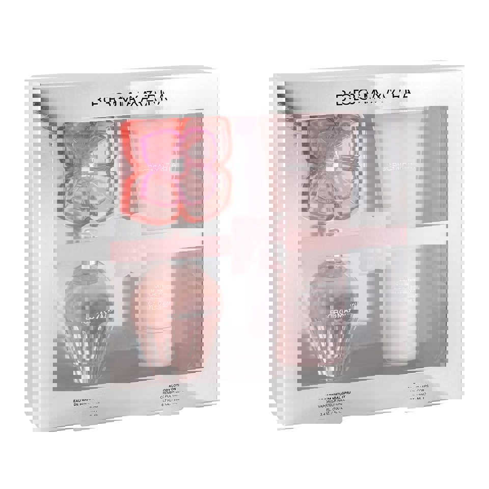 Max Azria - Bcbg Mas Azria 2Pc Set Edp + Body Lotion 6.7 Oz ( W )