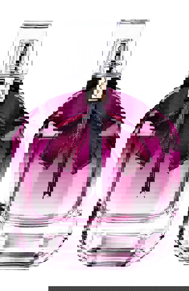 Ysl - Mon Paris Intensement Edp ( W ) 1.7 Oz