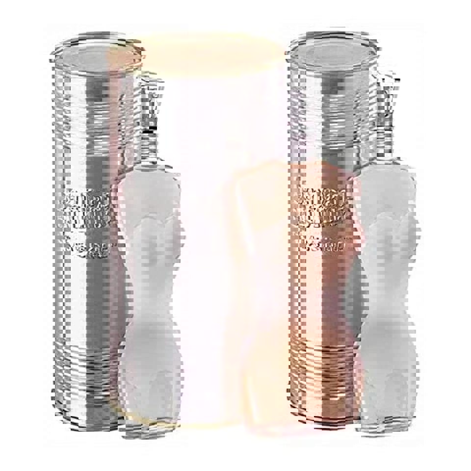 Jean Paul - Classique Edt ( W ) 3.4 Oz