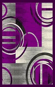 Majestic Rug HSE001 (2024) 2X7#04