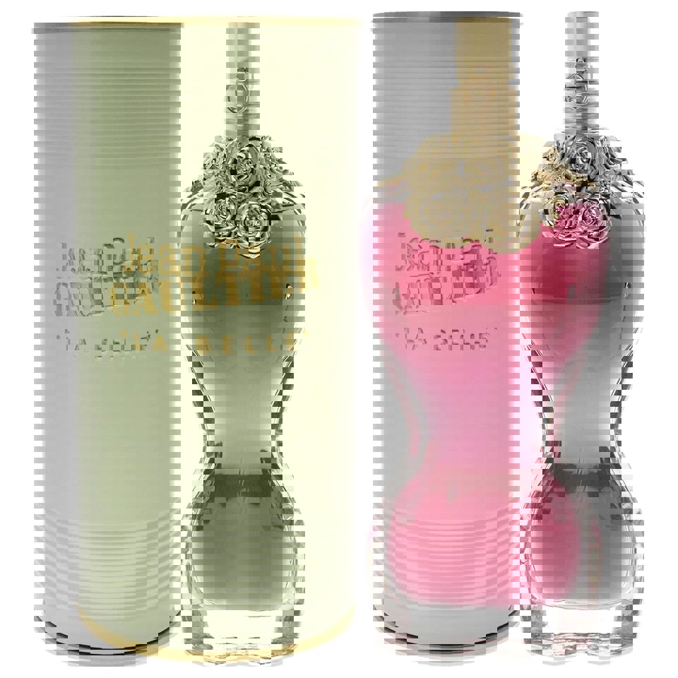 Jean Paul - Gaultier La Belle Edp ( W ) 3.4 Oz