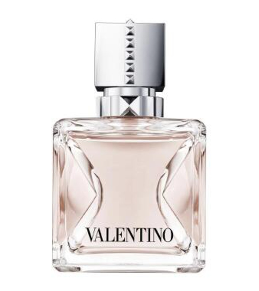 VALENTINO BEAUTY - VALENTINA EDP ( W ) 1.7 OZ