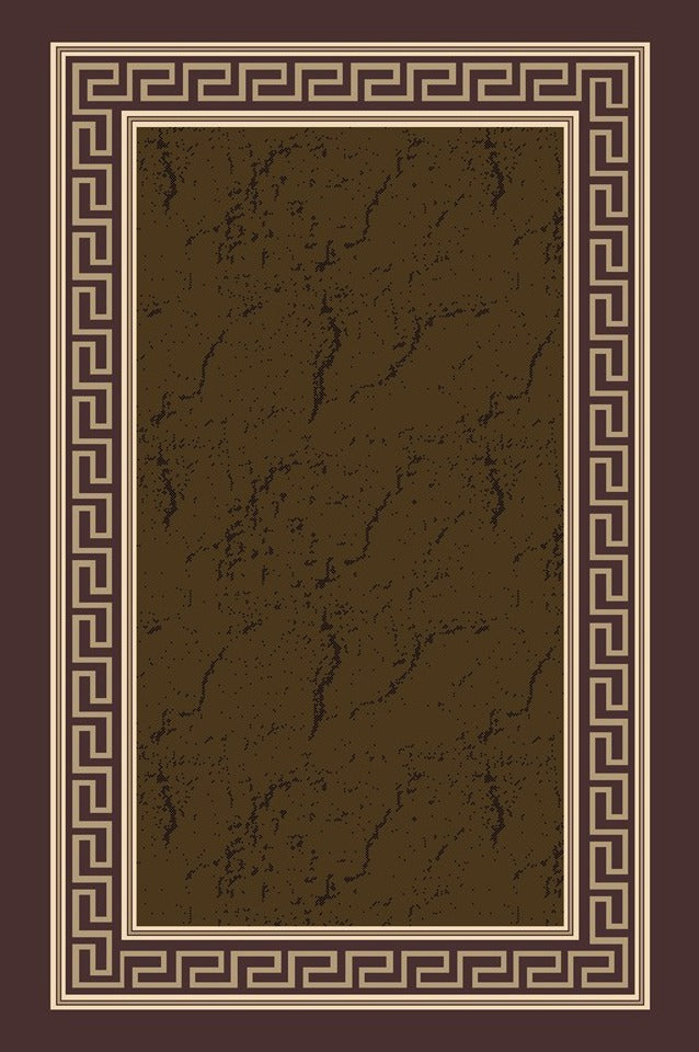 Majestic Rug HSE001 (2024) 2X7#06