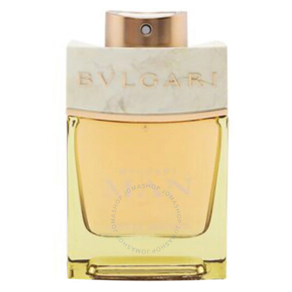 Bvlgari - Man Terrae Essence In Edp ( M ) 2.0 Oz