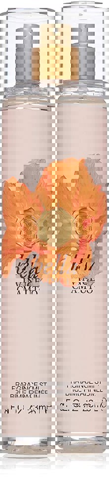 Vince Camuto - Bella Body Spray ( W ) 8.0 Oz