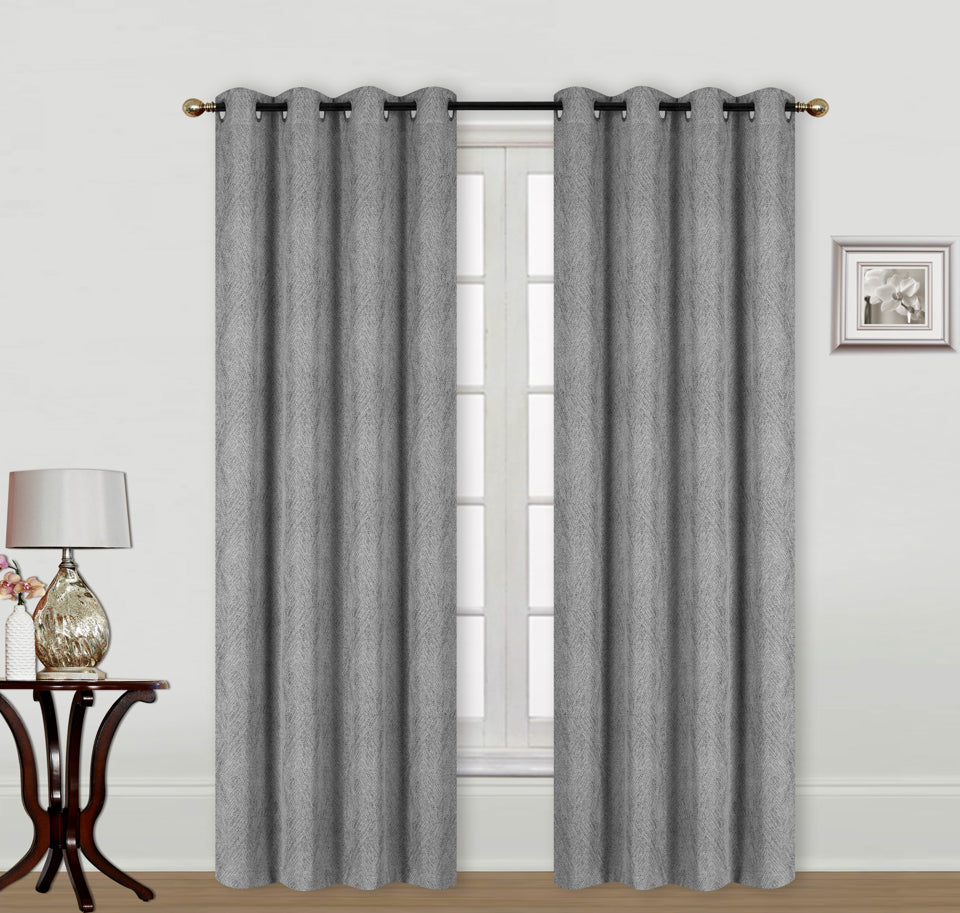 Bt224 Curtain