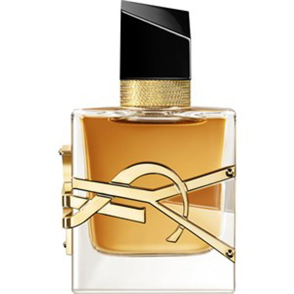 Ysl - Libre Intense Edp ( W ) 1.7 Oz