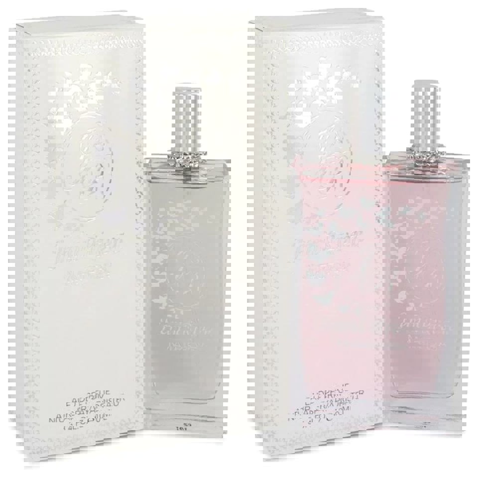 Jenni Rivera - Mariposa Edp ( W ) 3.4 Oz