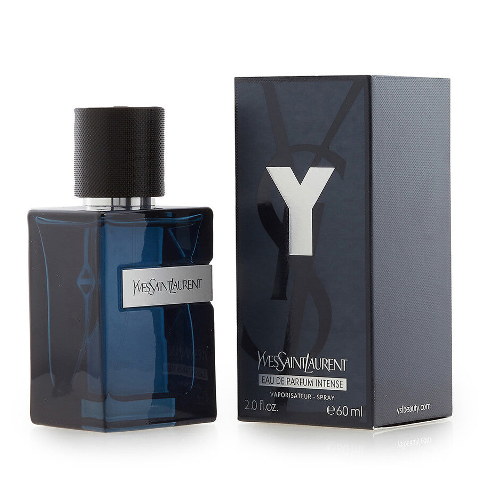 Ysl - Y Intense Edp ( M ) 2.0 Oz