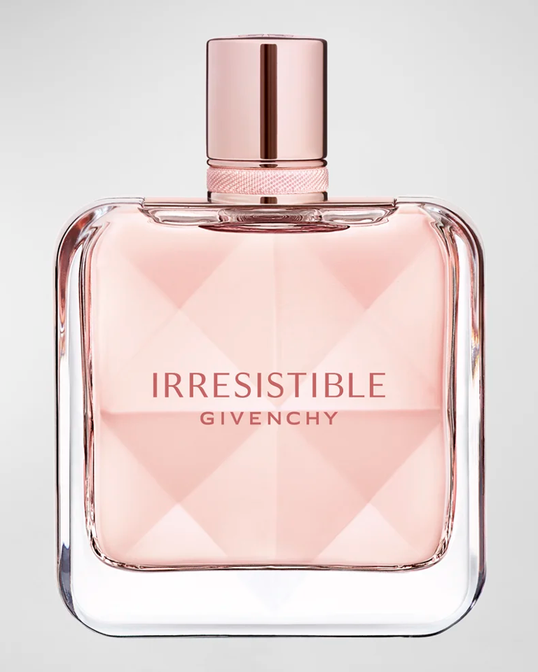 Givenchy - Irresistible Edp ( W ) 2.7 Oz