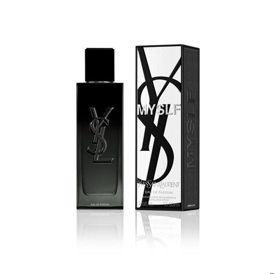 Ysl - Myslf Edp ( M ) 2.0 Oz