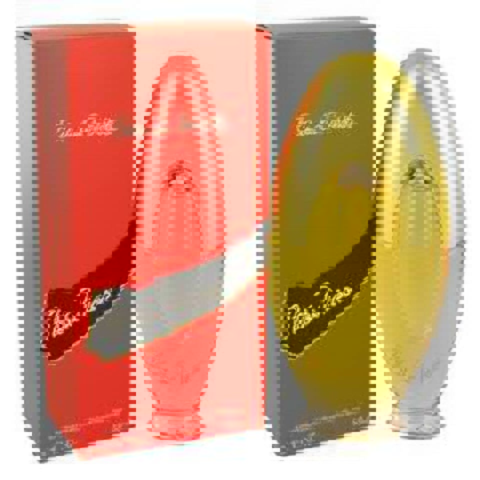 Paloma Picasso - Paloma Picasso Edt ( W ) 3.4 Oz