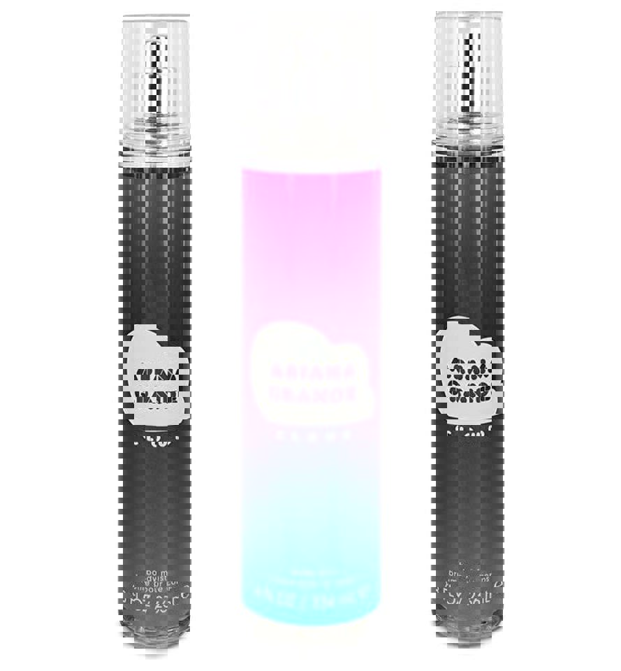 Ariana Grande - Cloud Body Mist ( W ) 8.0 Oz