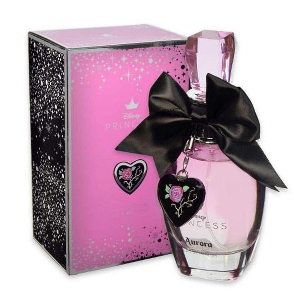 Disney - Disney Princess Aurora Edp ( W ) 3.4 Oz