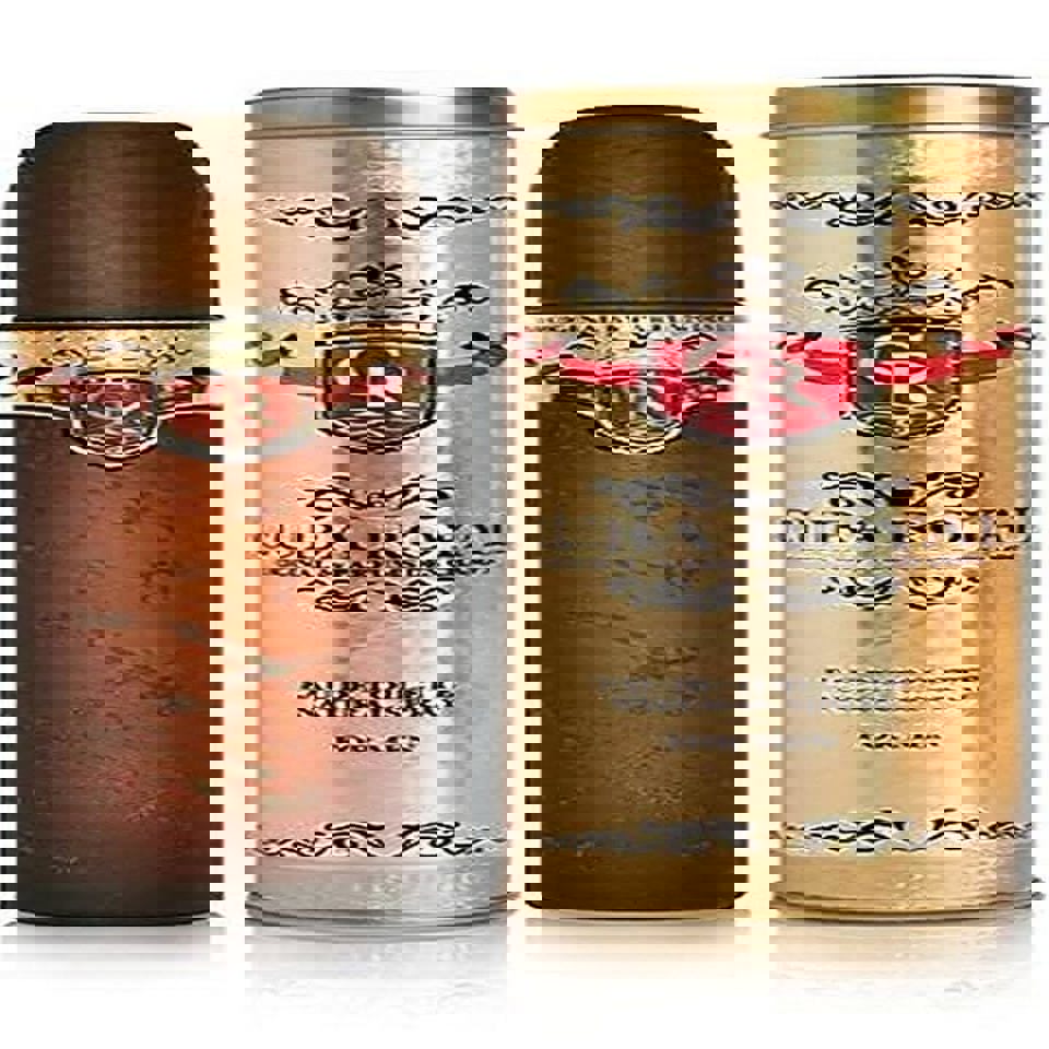 Cuba - Royal Edt ( M ) 3.4 Oz