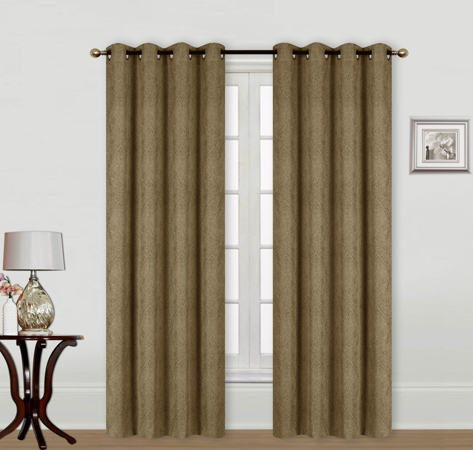 Bt224 Curtain