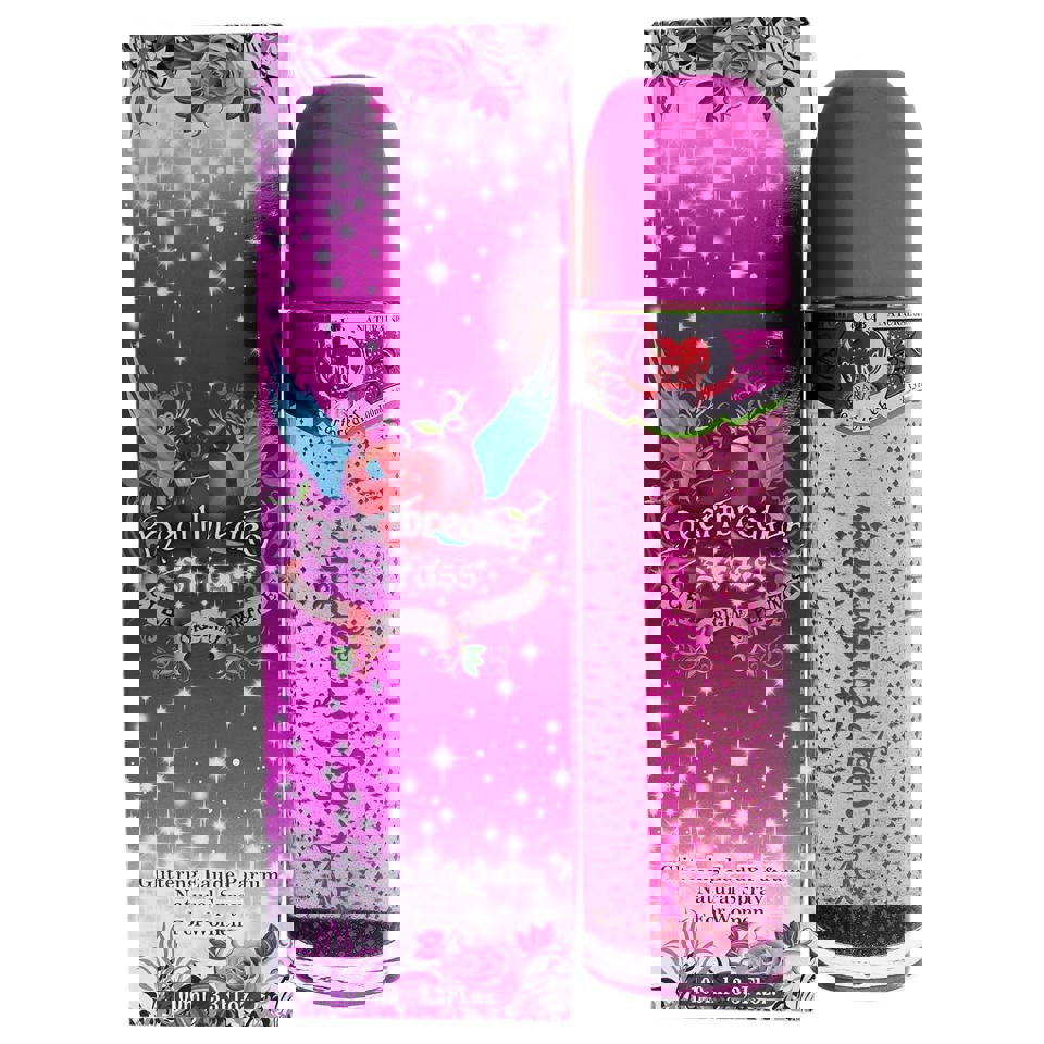 Cuba - Strass Heartbreaker Edp ( W ) 3.4 Oz