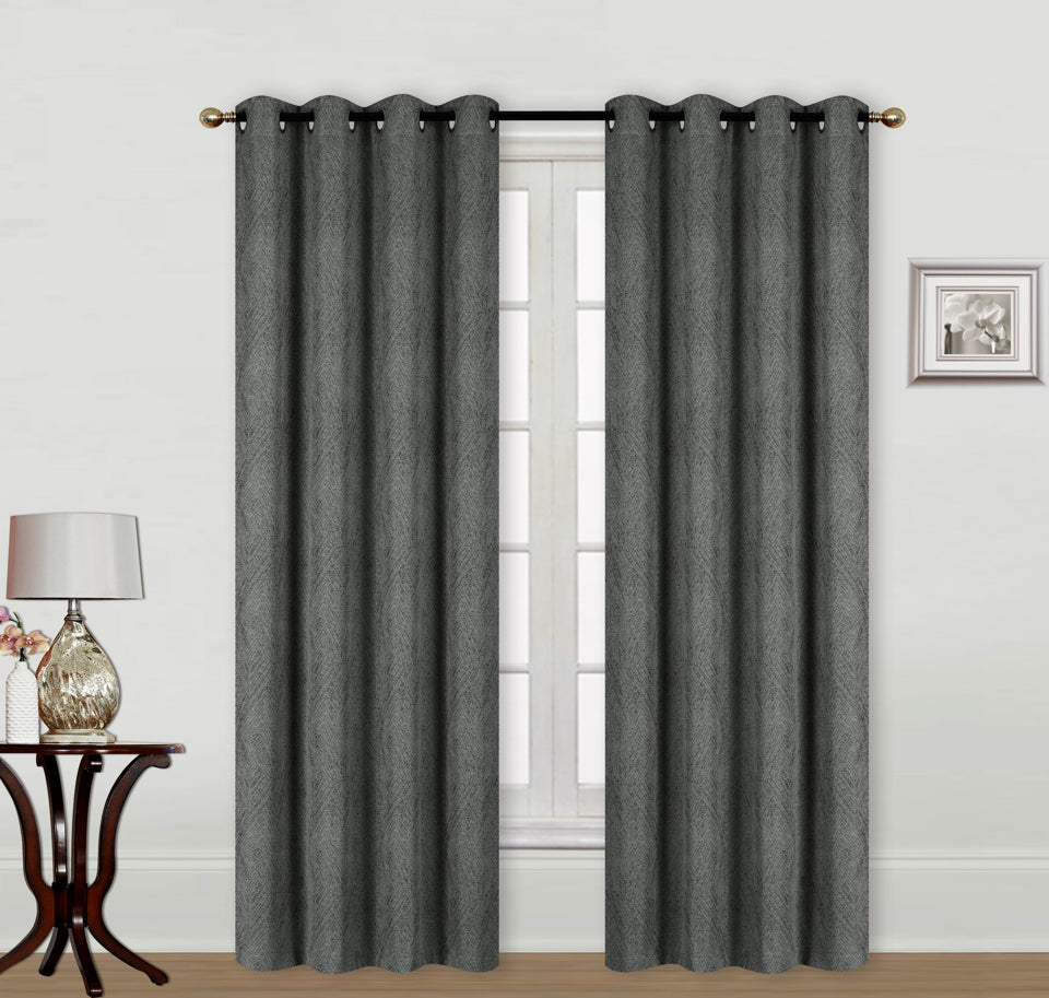 Bt224 Curtain
