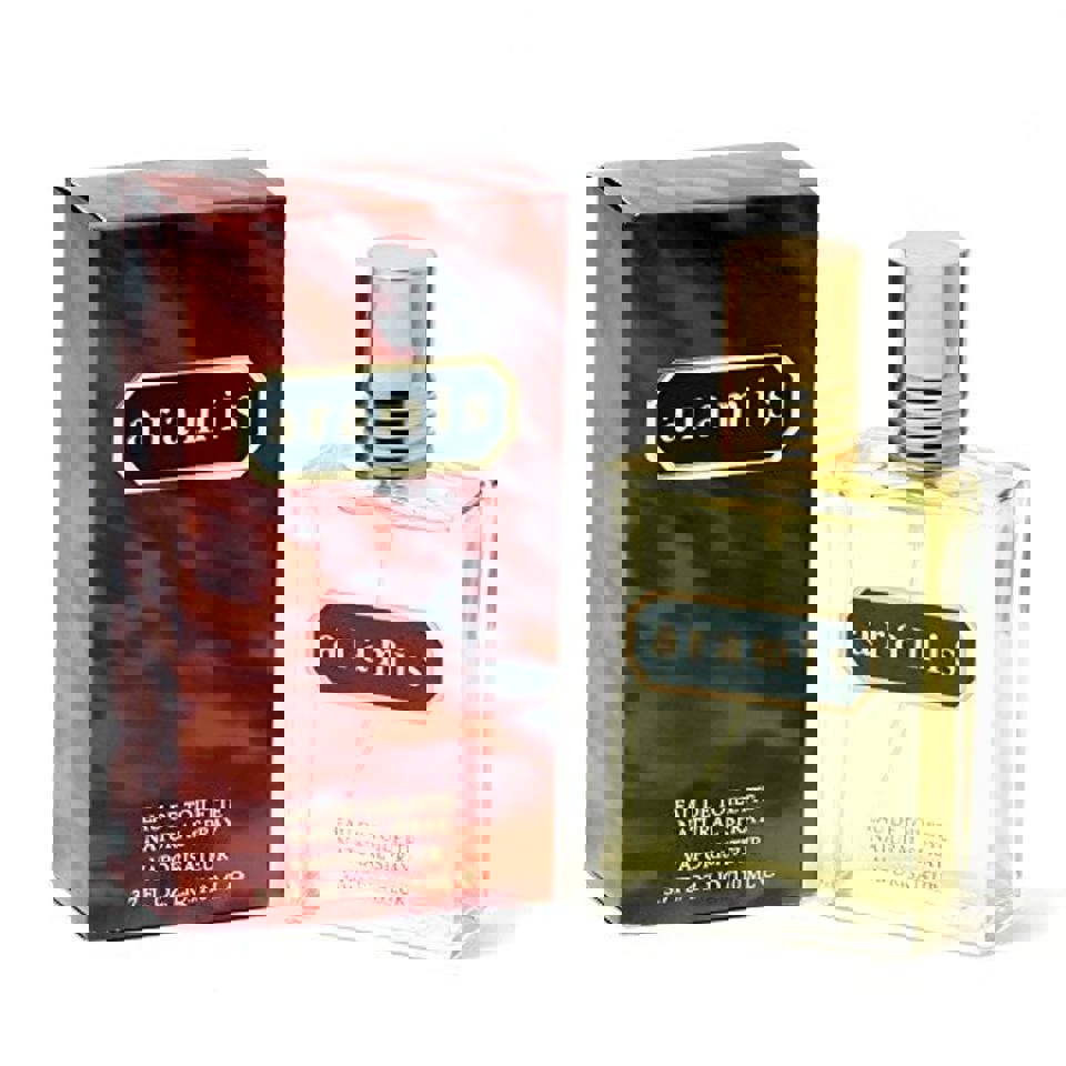 Aramis - Aramis Edt ( M ) 3.7 Oz