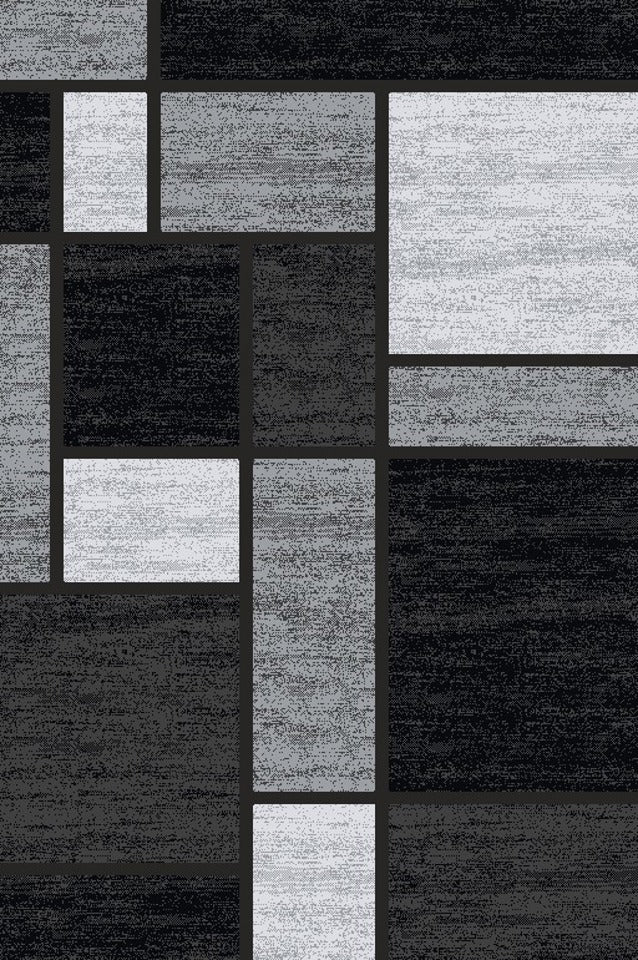 Majestic Rug HSE001 (2024) 6X9#02