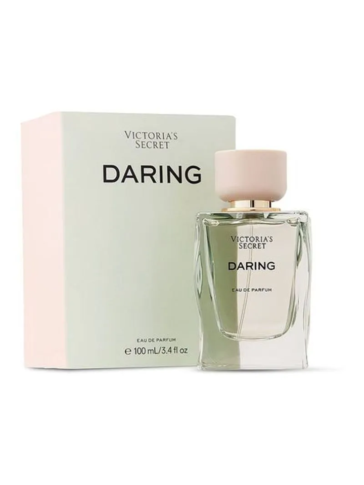 Victoria Secret - Daring Edp ( W ) 3.4 Oz