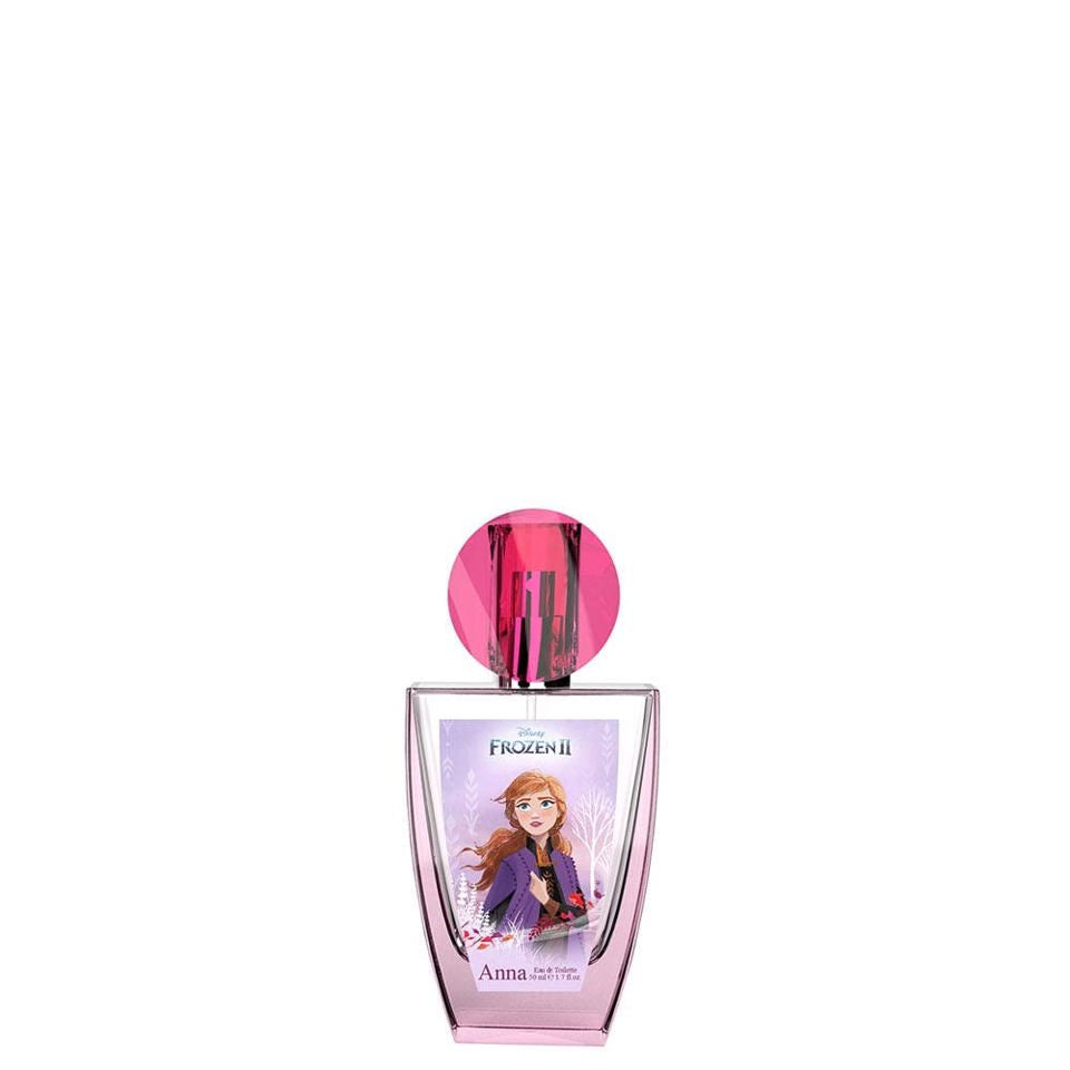 Disney - Frozen 2 Anna Edt ( W ) 1.7 Oz