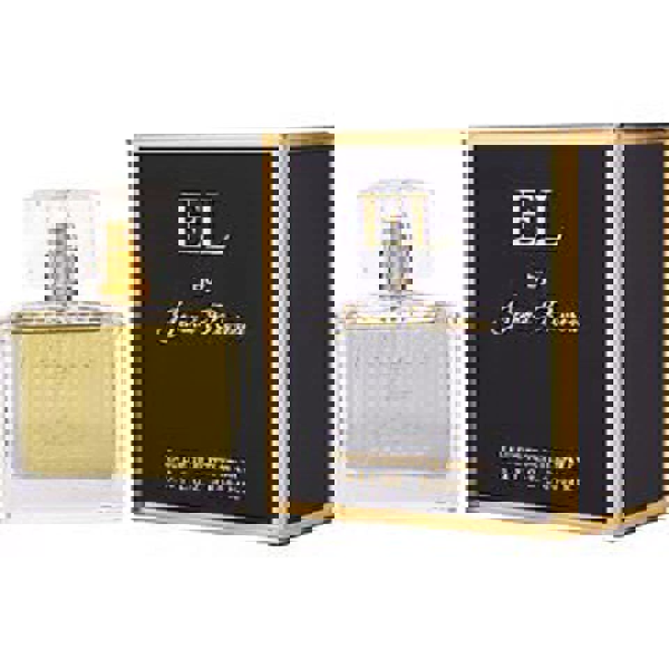 Jenni Rivera - El Edt ( M ) 3.4 Oz