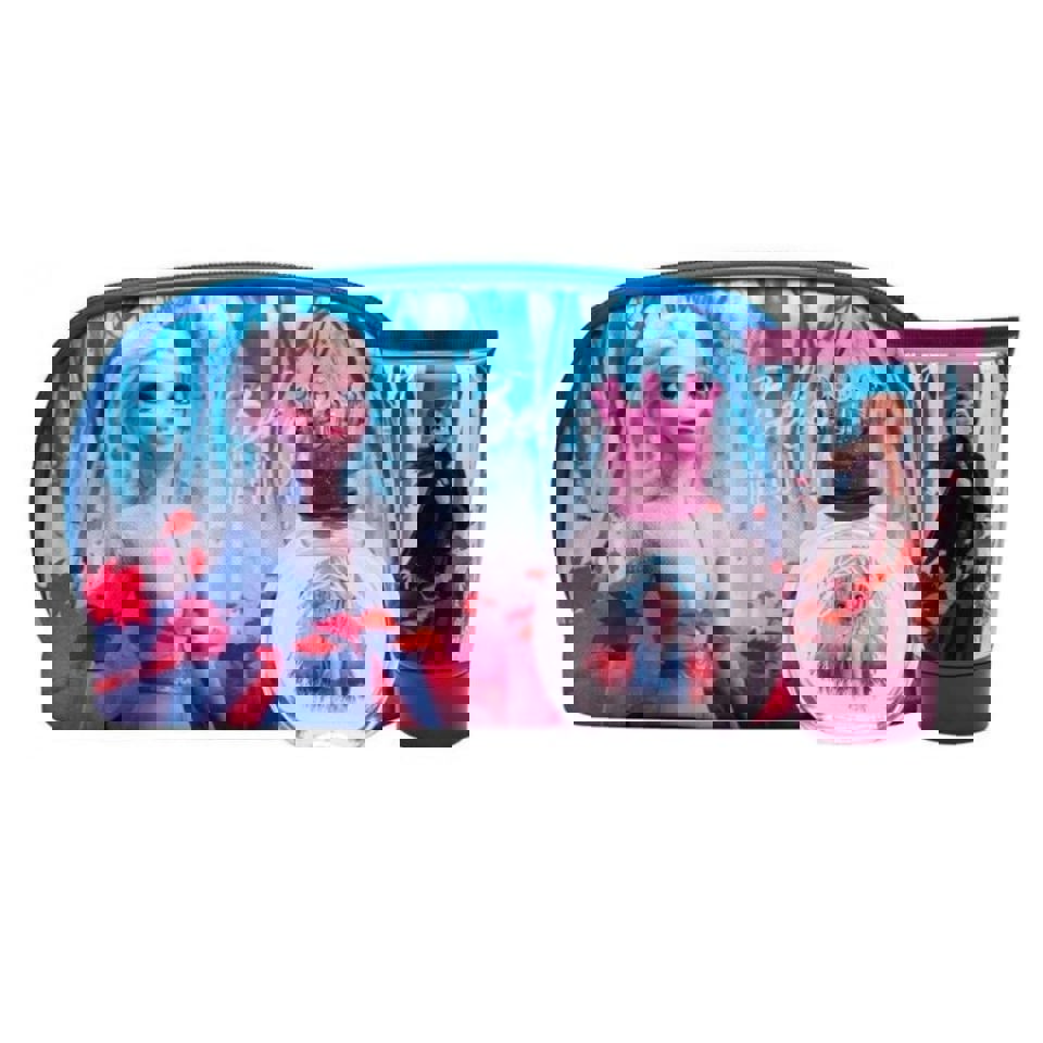 Disney - Frozen 2 Anna Edt 3Pc Set ( W ) 3.4 Oz