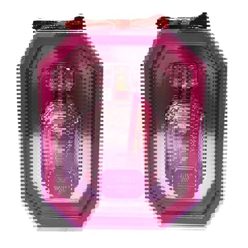 Victoria Secret - Bombshell Magic ( W ) 3.4 Oz