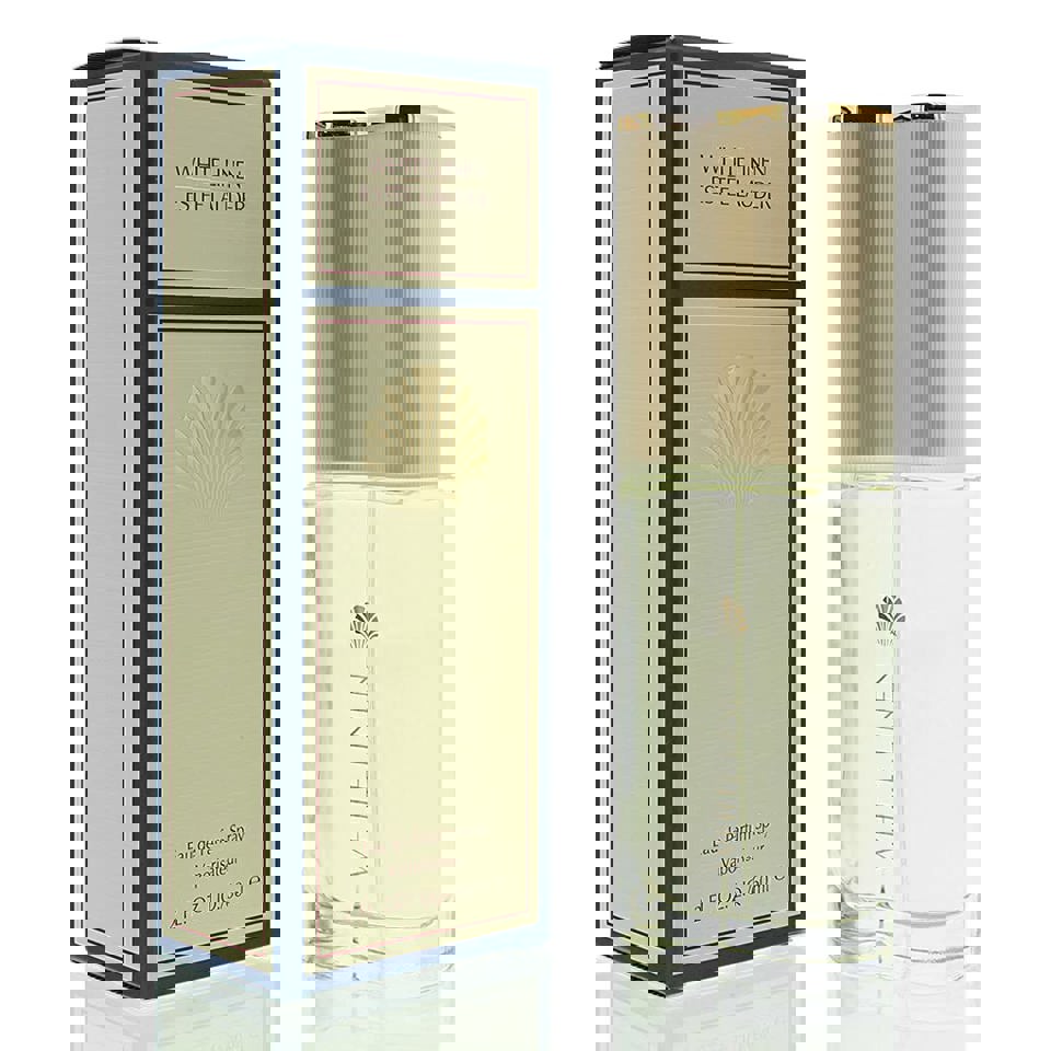 Estee Lauder - White Linen Edp ( W ) 2.0 Oz