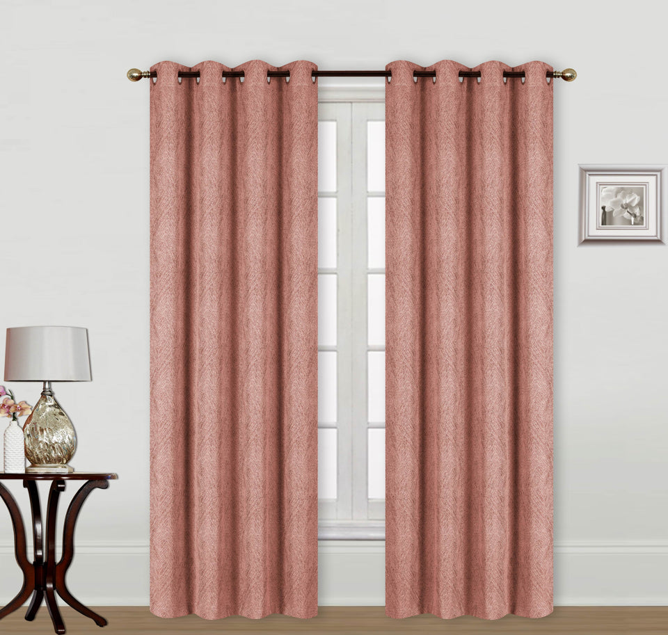 Bt224 Curtain