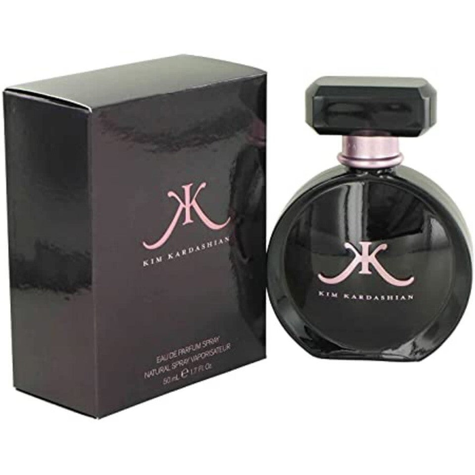 Kim Kardashian - Signature Edp ( W ) 1.7 Oz