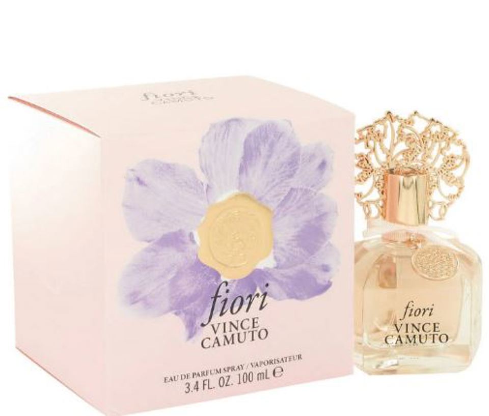 Vince Camuto - Fiori Edp ( W ) 3.4 Oz